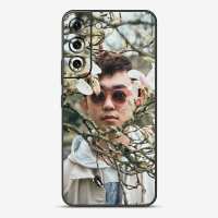 Read Wrappz Reviews